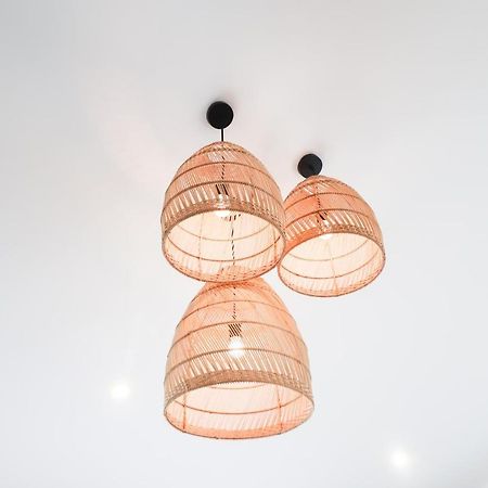 The Green House - Luxury Eco Escape Martinborough Luaran gambar