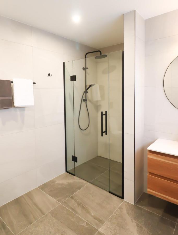 The Green House - Luxury Eco Escape Martinborough Luaran gambar