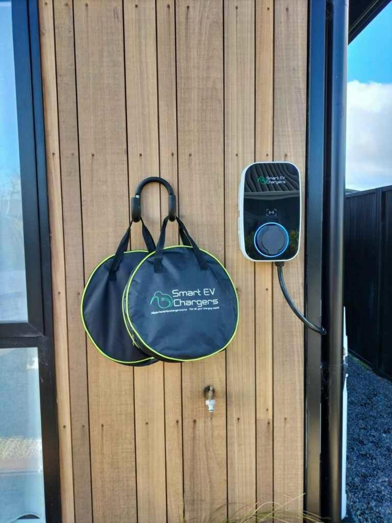 The Green House - Luxury Eco Escape Martinborough Luaran gambar
